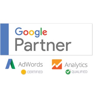 google partner