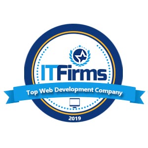 itfirms