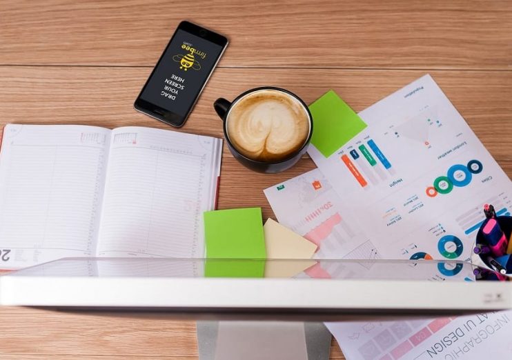 Split Reef goes above and beyond for clients