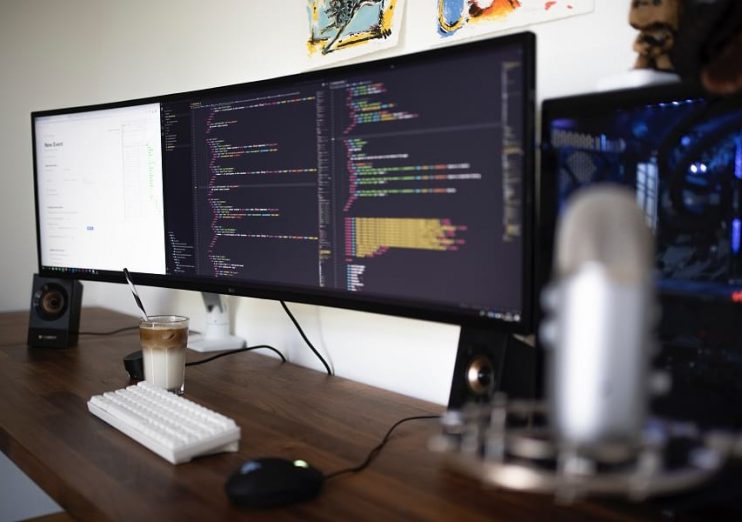 Benefits of Custom Web Application Development