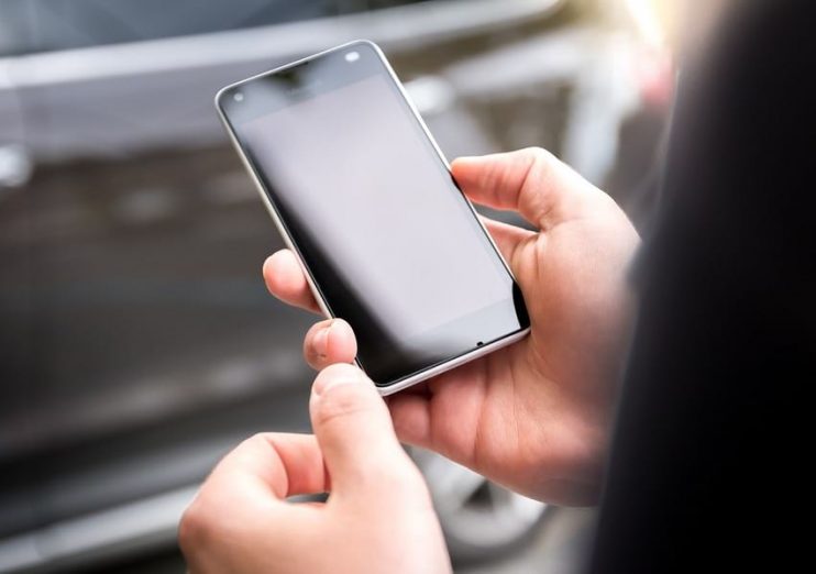 Best Face Recognition Apps