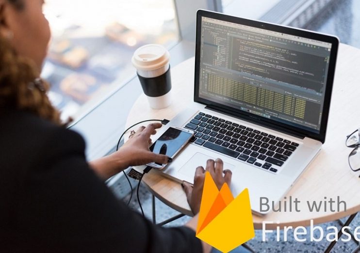 Mastering Firebase for Android Development