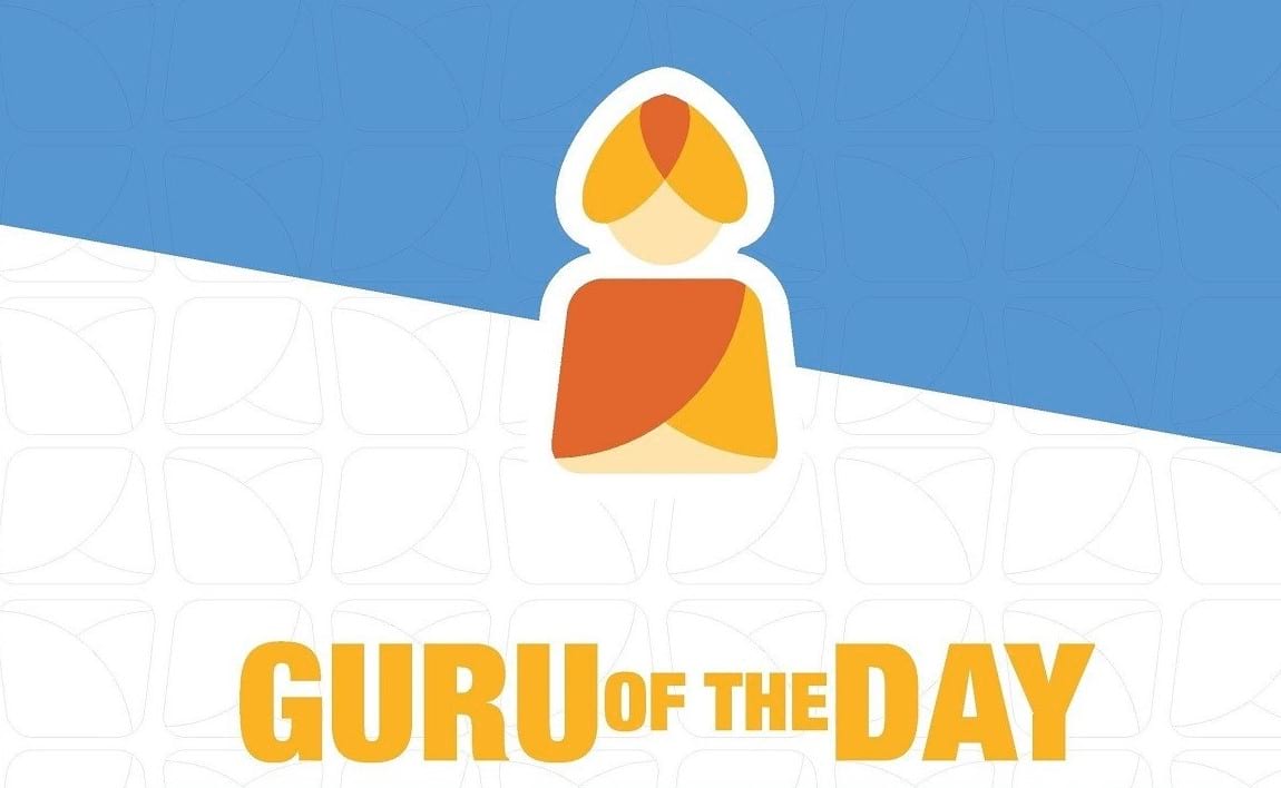 Split Reef Honored as “Guru of the Day” by Web Guru Awards