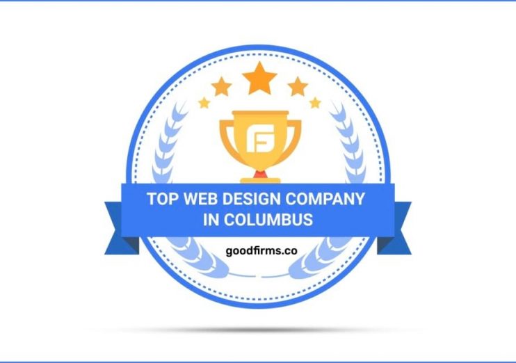 A Head-Turner in Digital Development and Marketing