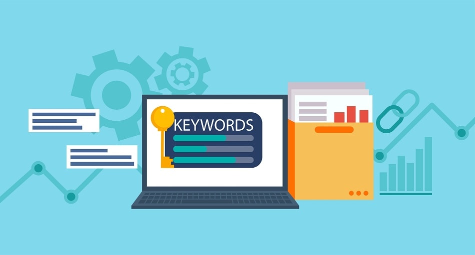 How to Research Keywords for SEO?