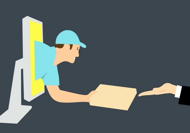 Hire A Certified Developer for Your Shopify Store