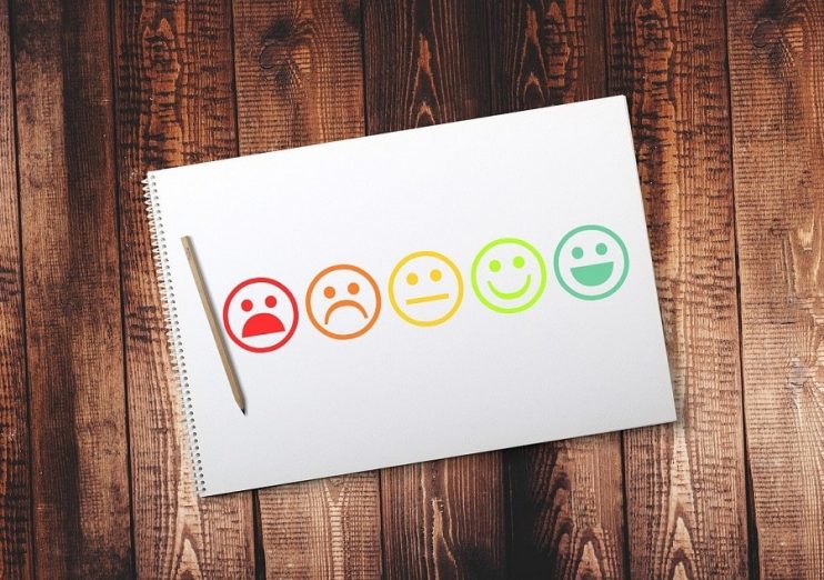 Why Are Google And Yelp Reviews Important for A Business