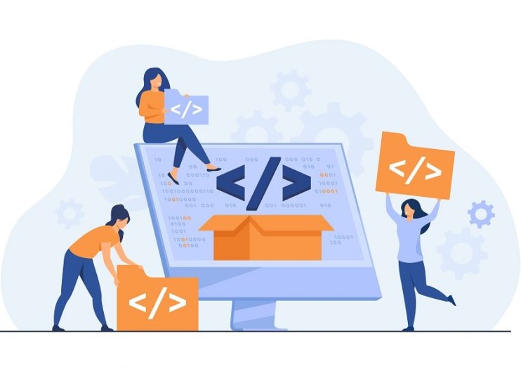 How to Build a Progressive Web App