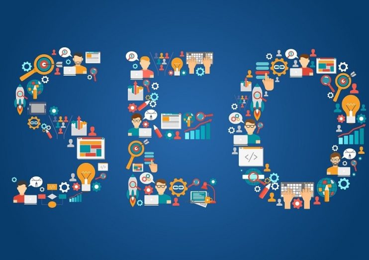 How SEO for Law Firms Differs from The Rest