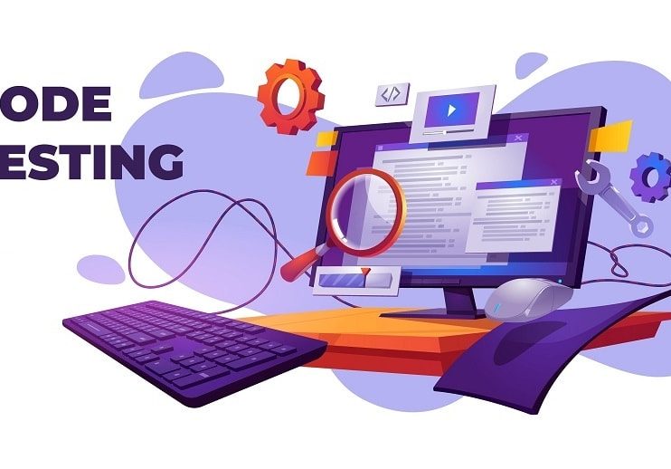 difference in testing approaches between WEB APP and Mobile APPs