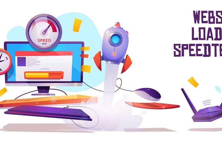 Website Speed Optimization Tactics For Drupal