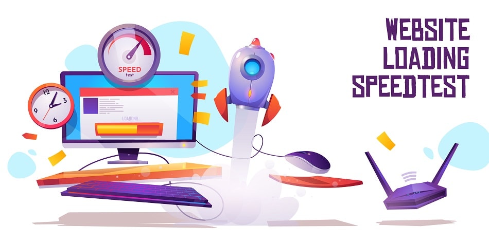 Website Speed Optimization Tactics For Drupal