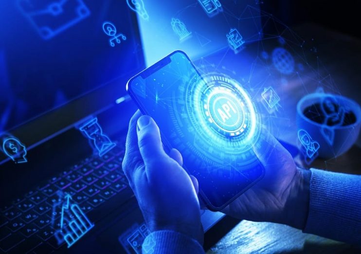 How Does API Integration Work