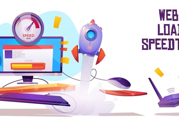 How to Optimize Speed of WordPress