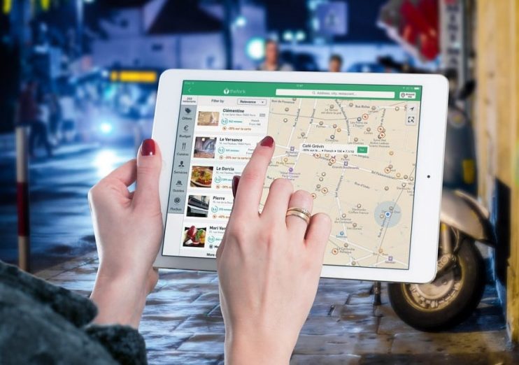 How to Use Google My Business to Generate Leads