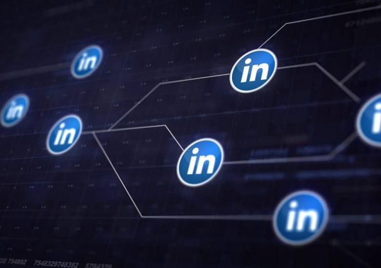 Steps to Optimize Your LinkedIn Profile to Get More Leads for Business