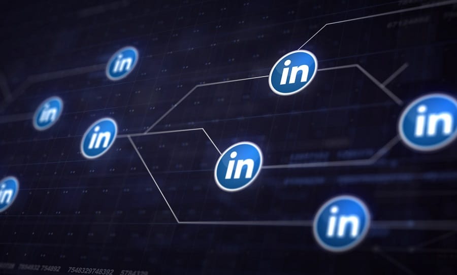 Steps to Optimize Your LinkedIn Profile to Get More Leads for Business