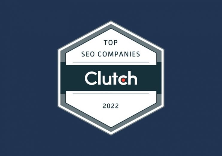 Split Reef is a Game Changer in US’ SEO Space