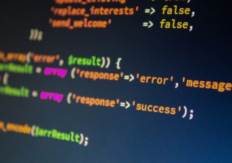 Which Is Better Node.js or PHP