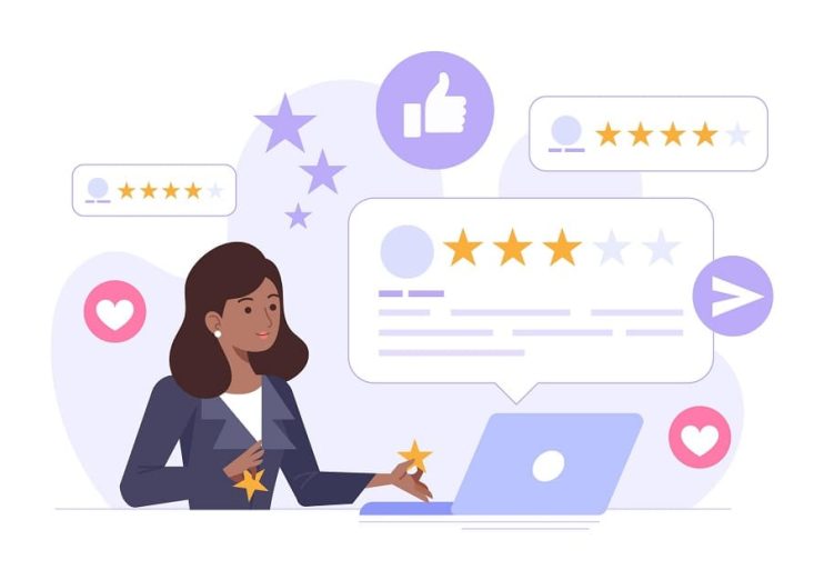 Why You Need To Include Video Testimonials on Landing Pages