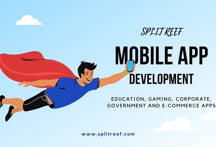 How to Create an Educational App