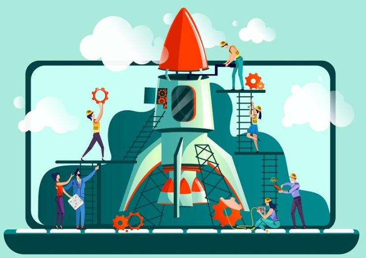 Best Ways to Boost Website Performance