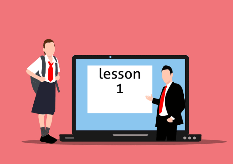 How Much Does It Cost to Make an Educational App