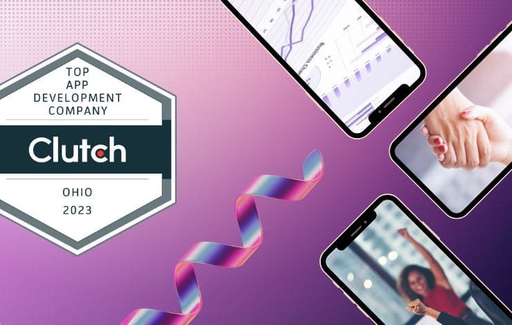 Split Reef is Climbing the Ranks of The App Development Industry