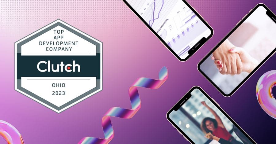 Split Reef is Climbing the Ranks of The App Development Industry