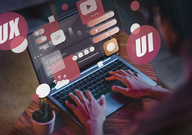 Best Progressive Web App Development Tools