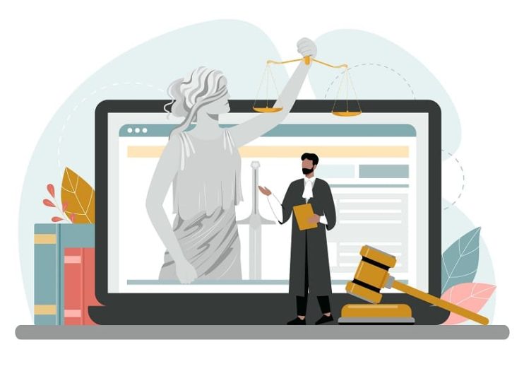 Why Do Lawyers Need Digital Marketing