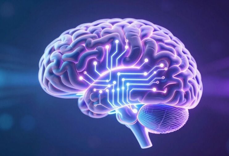 optimize content for AI search