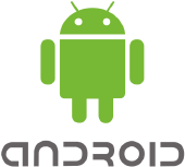 Android app development