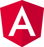 AngularJS