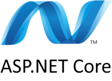 Custom asp.net Application Development Company