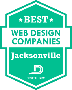 best-web-design-companies-in-jacksonville