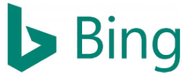 Bing certified digital marketing agency in Jacksonville, FL 
