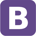 Bootstrap - web application development