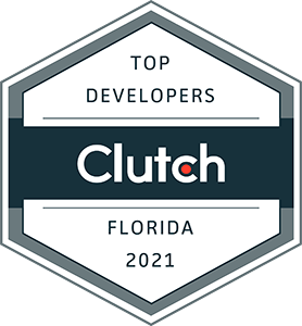 developers-florida-2021