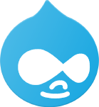 Drupal - web development