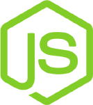 Custom javascript Application Development Company