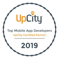 Top Swift Mobile Application Development Services
