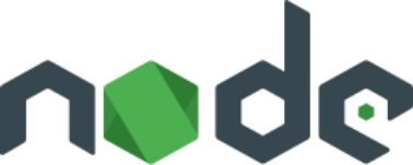 Custom Nodejs Application Development Company