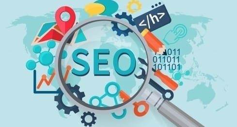 On-Page SEO