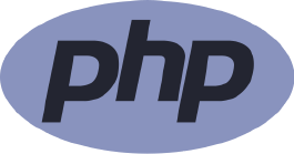 Custom php Application Development Company