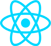 React.js