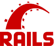 Ruby on Rails