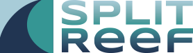 splitreef logo