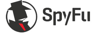 spyfu