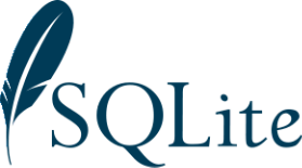 SQLite